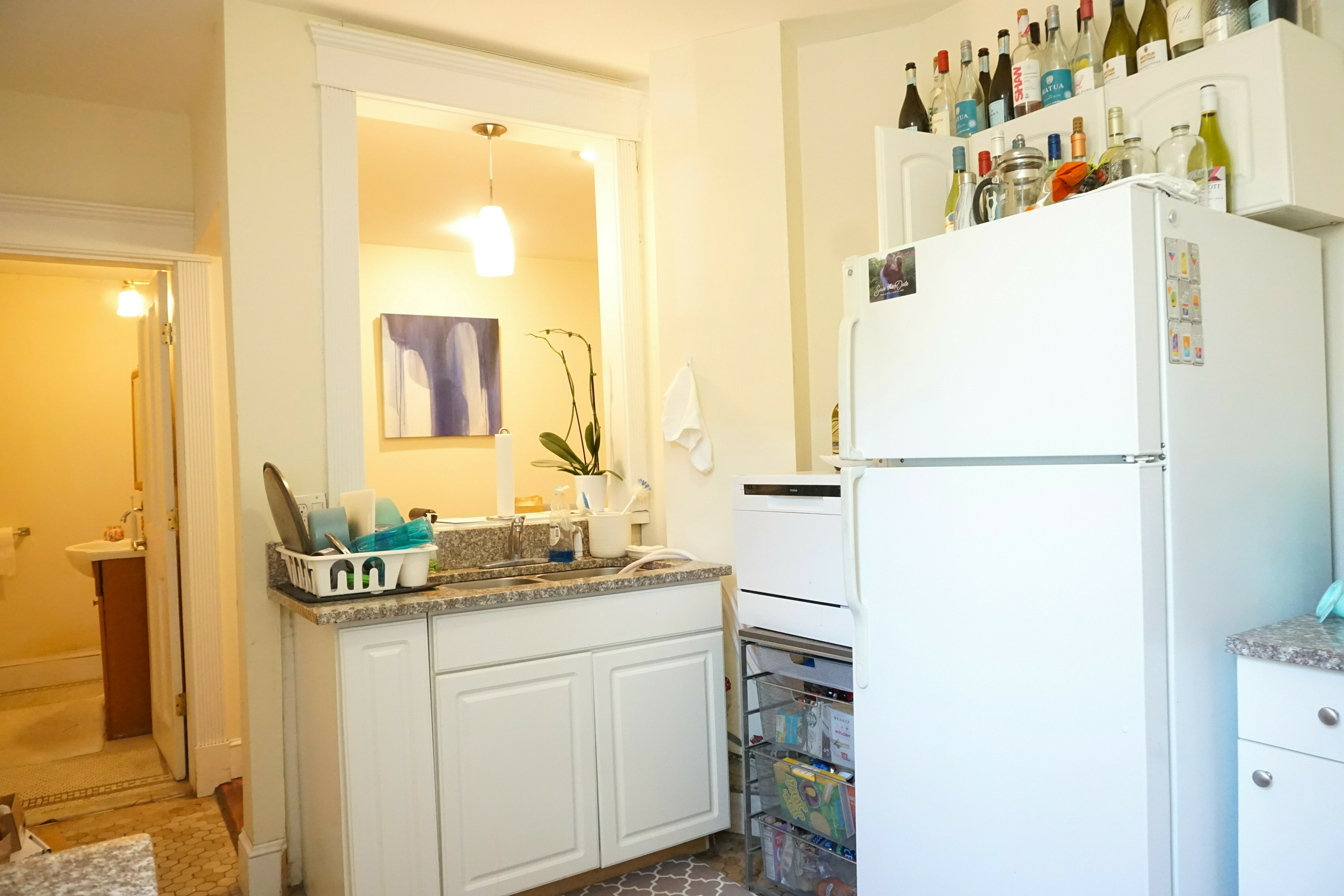 Brookline, MA 02446