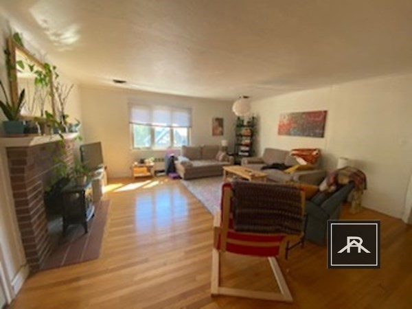 Brookline, MA 02445