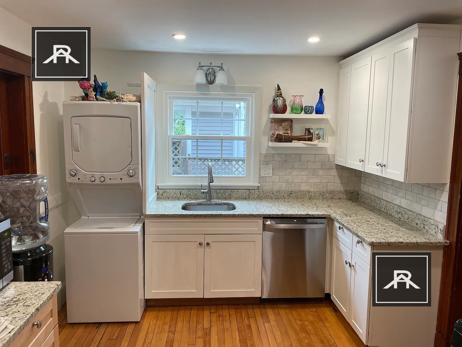 Brookline, MA 02446