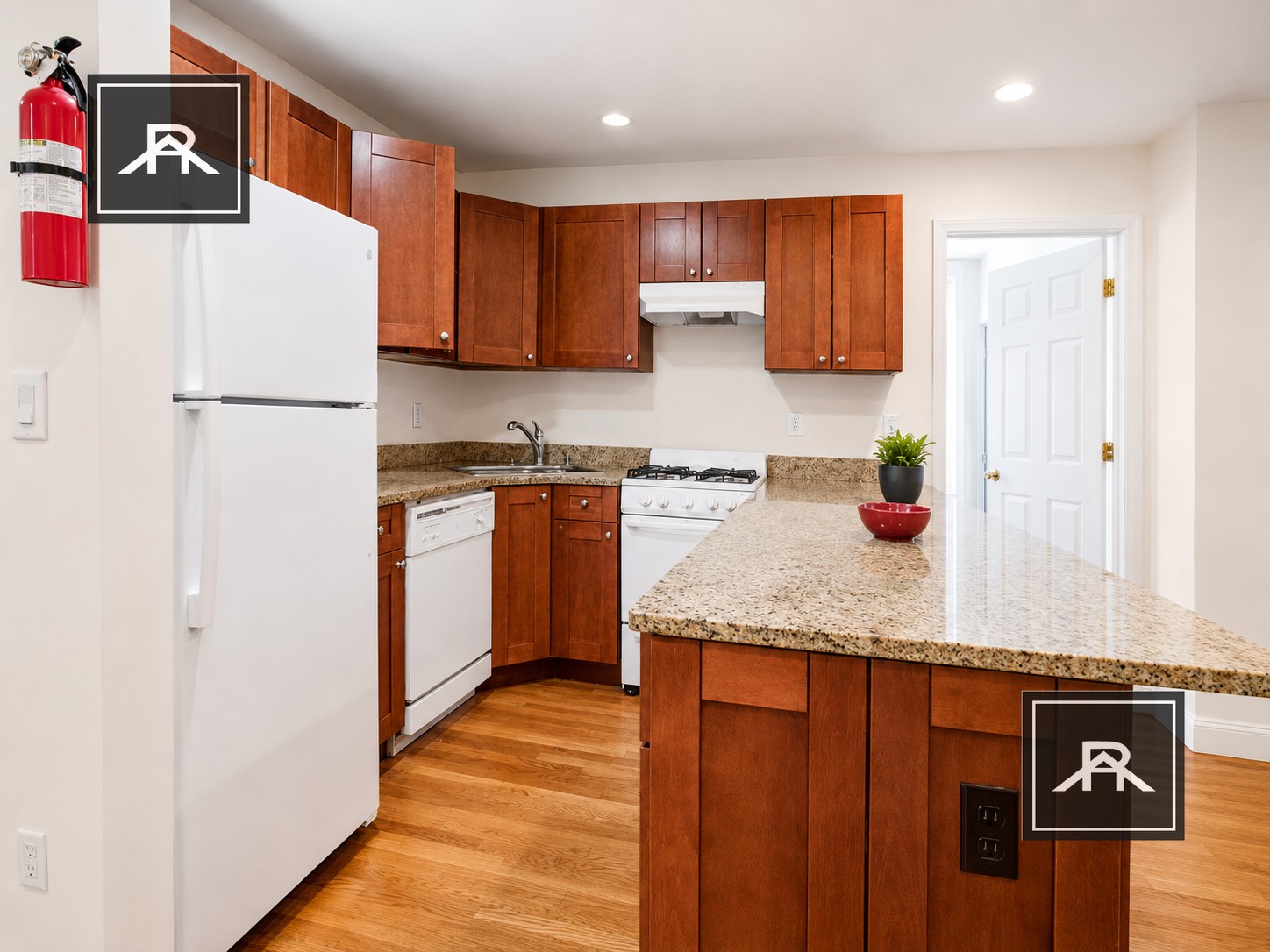 Brookline, MA 02446