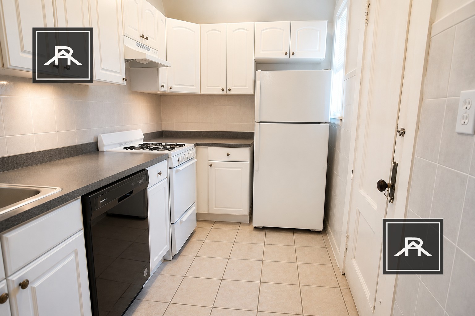 Brookline, MA 02446