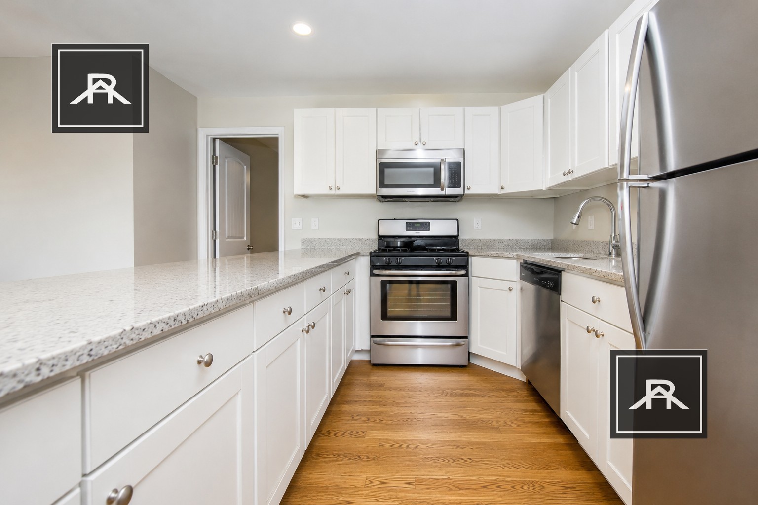 Brookline, MA 02446