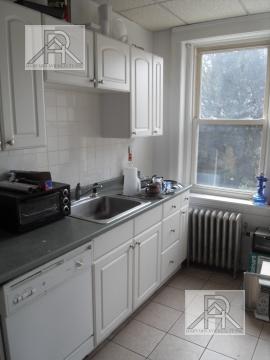 Brookline, MA 02446
