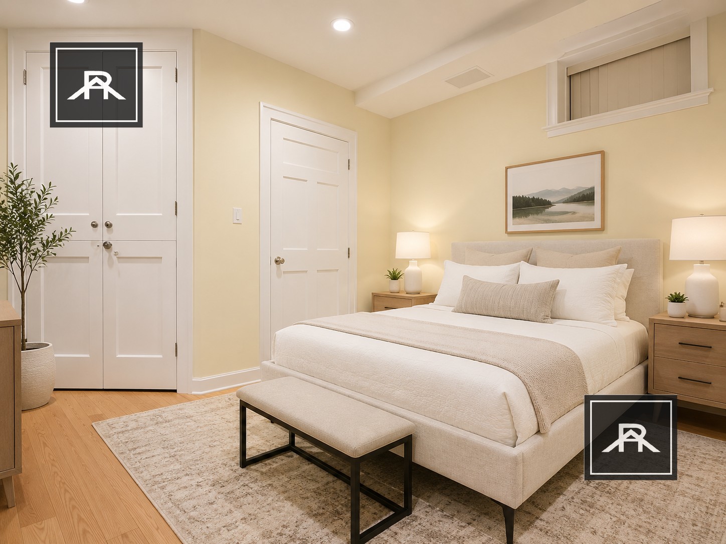 Brookline, MA 02446