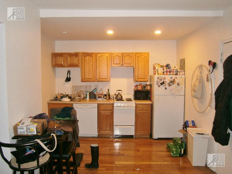 https://ygl-photos.s3.us-west-004.backblazeb2.com/66W51265bcd1045e.jpg