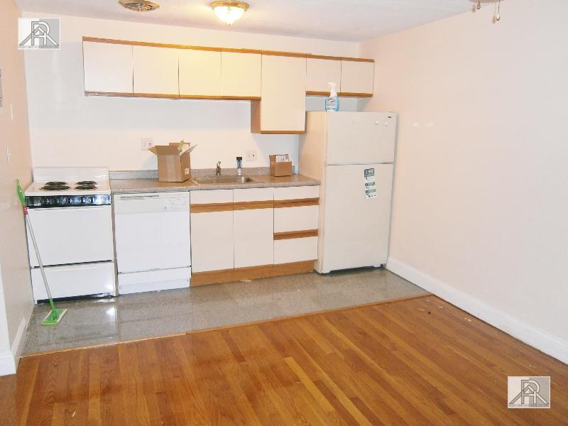 Brookline, MA 02446