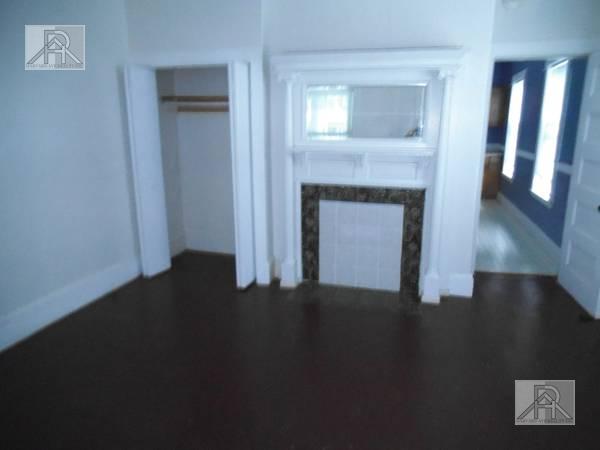 Brookline, MA 02446