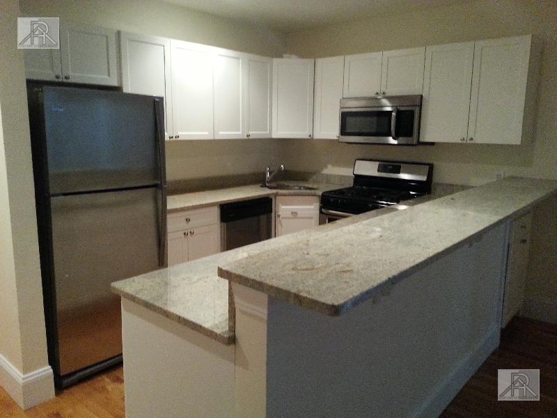 64 Egmont St., Brookline, MA - 5,130 USD/ month