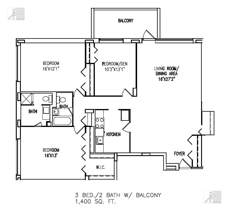 Brookline, MA 02446
