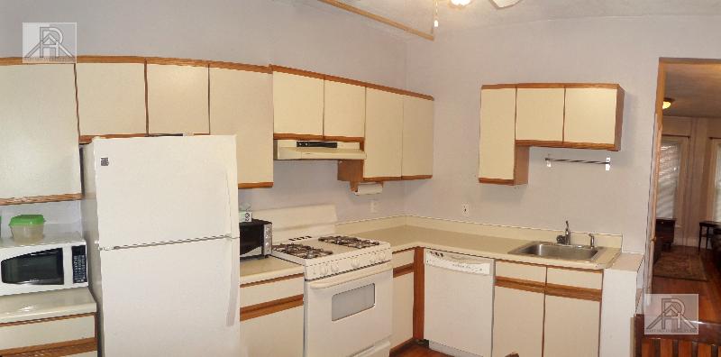 Brookline, MA 02445