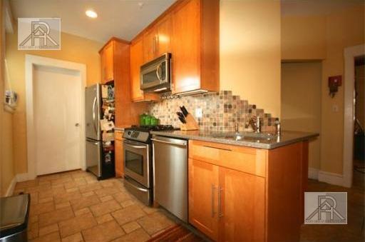 Brookline, MA 02446