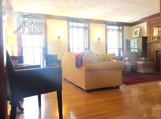 Brookline, MA 02446