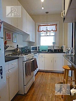 Brookline, MA 02445