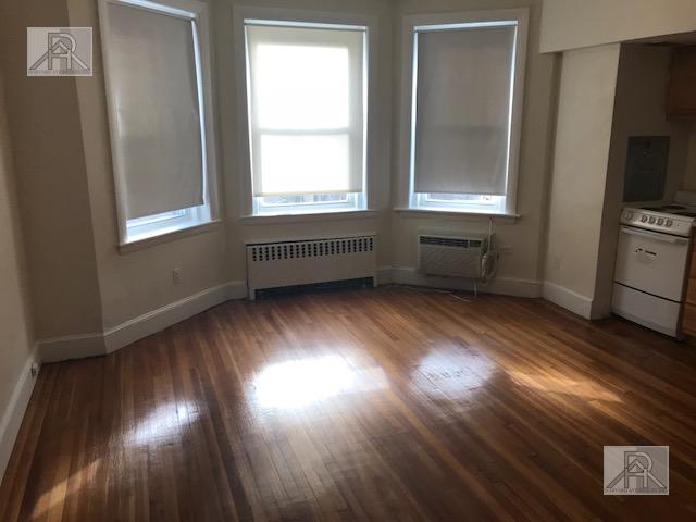 Brookline, MA 02446