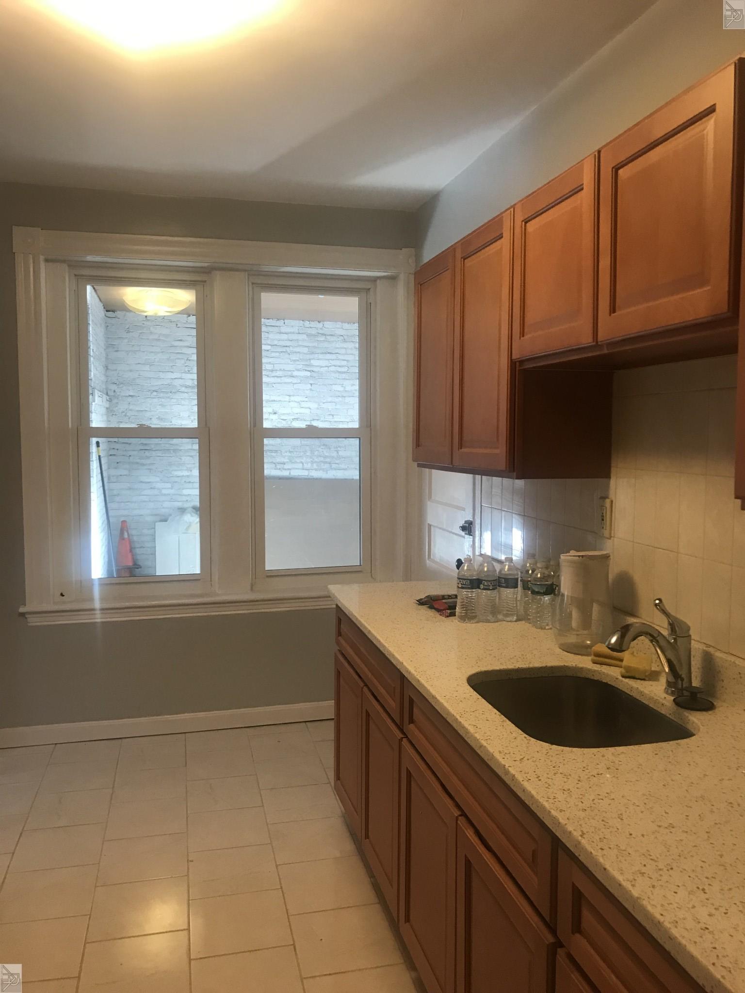 Brookline, MA 02445