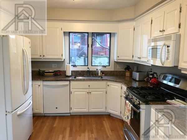 Brookline, MA 02445