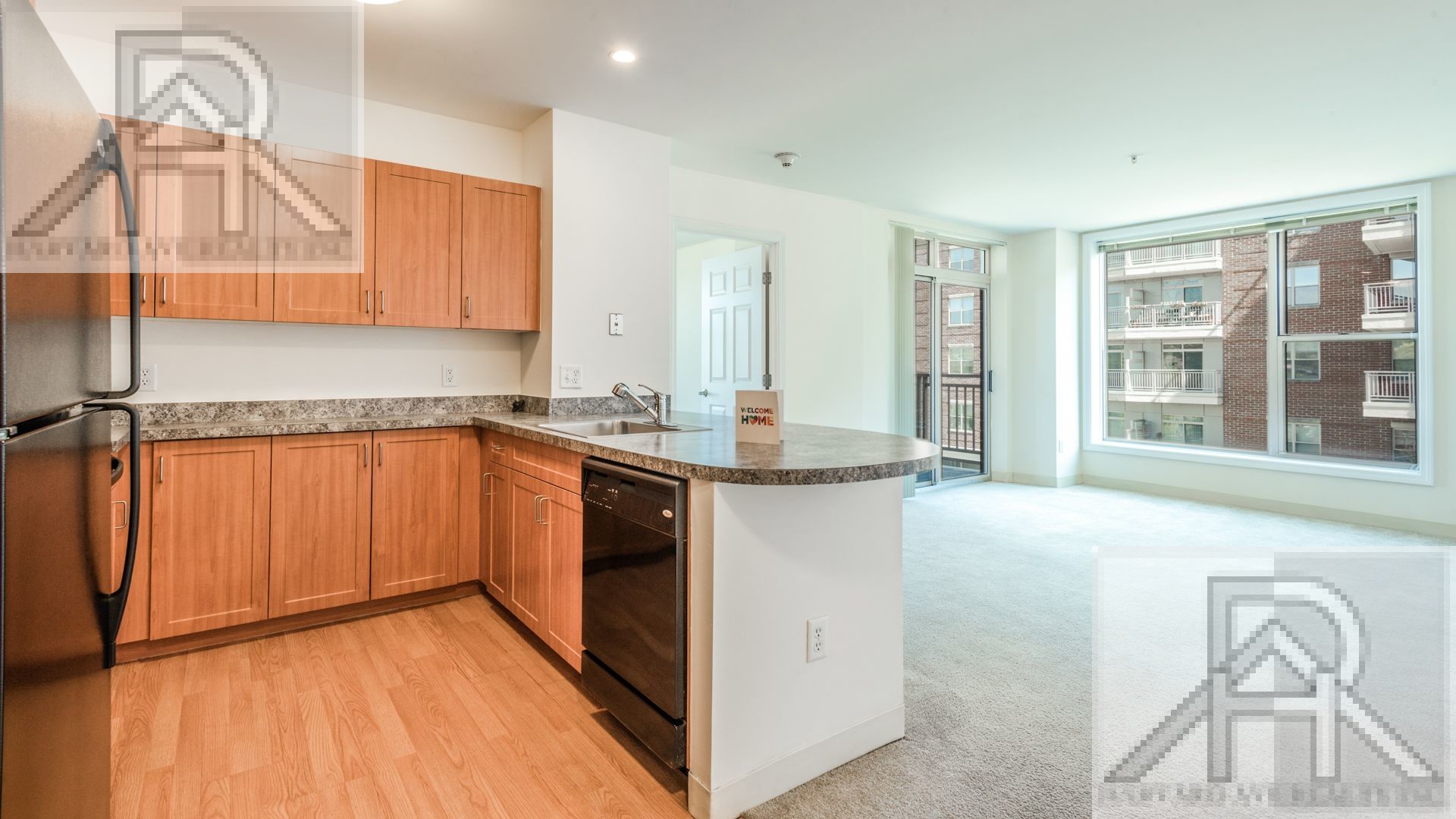 Waltham, MA 02453