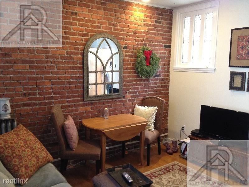 Brookline, MA 02446