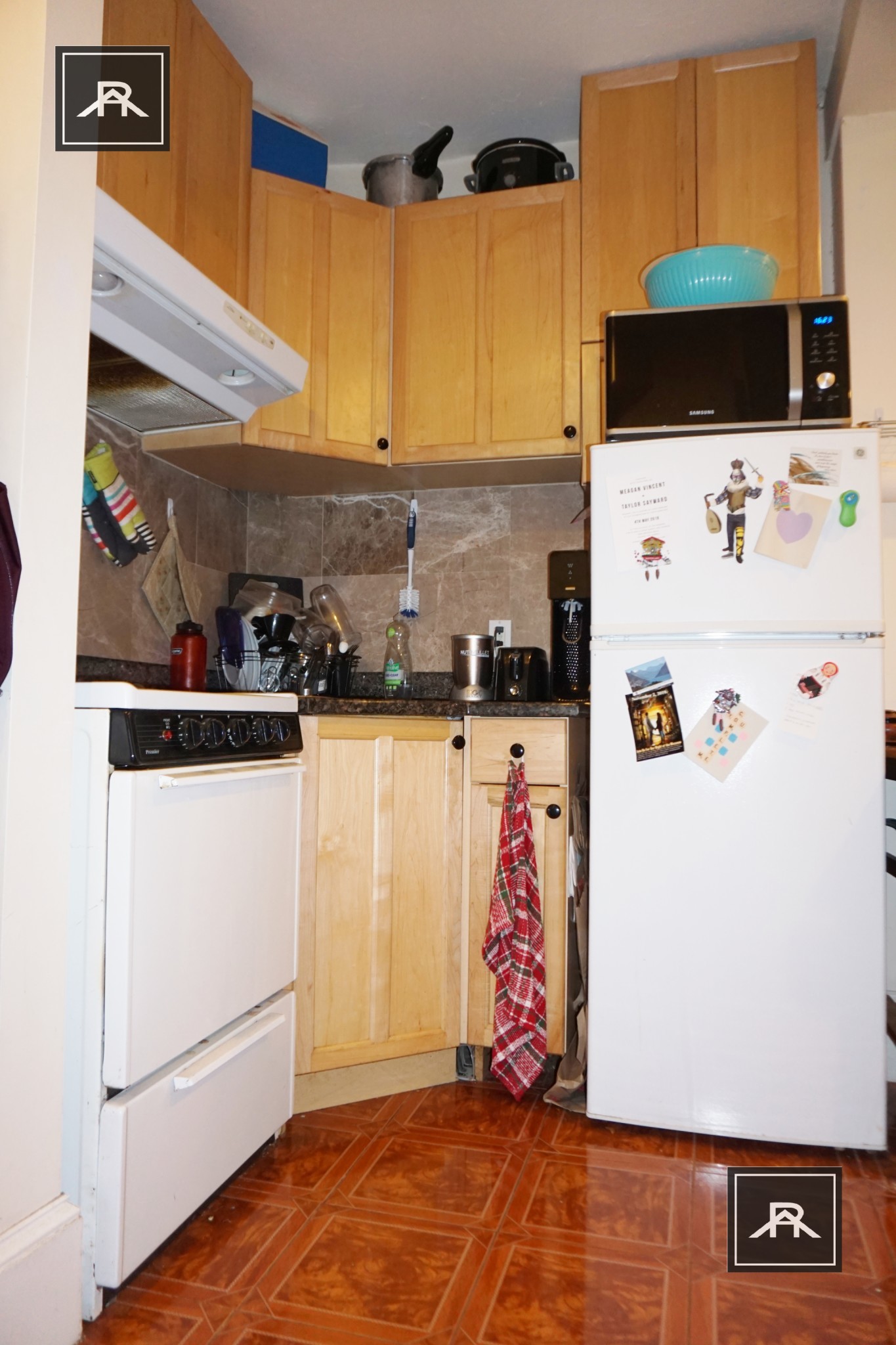 Brookline, MA 02446