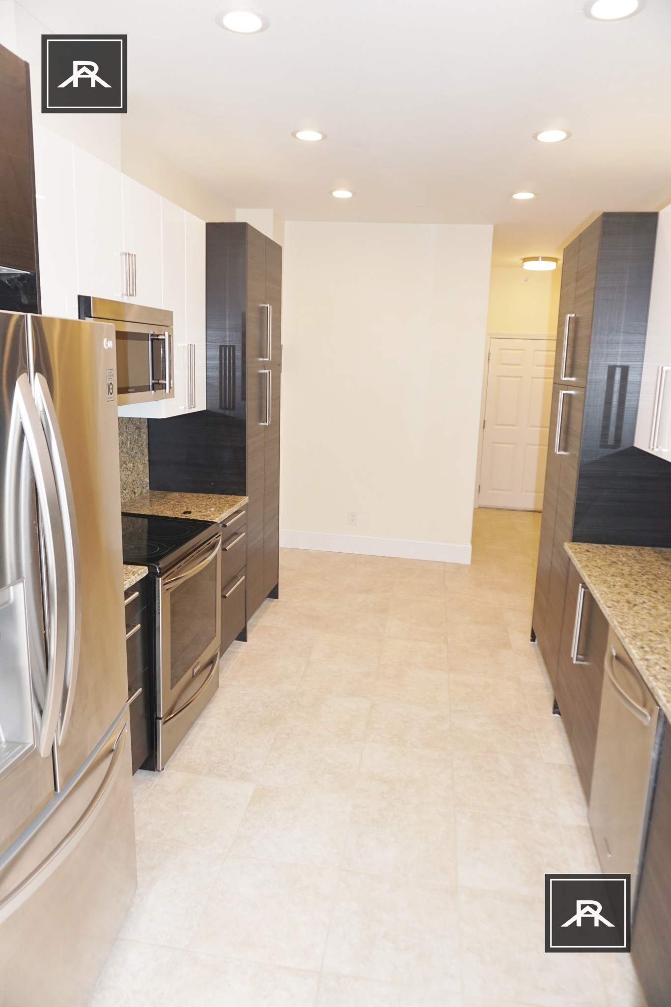 Brookline, MA 02215