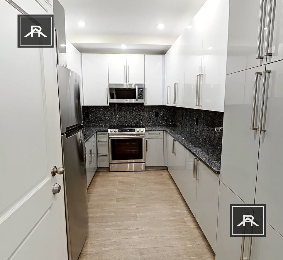 Brookline, MA 02446