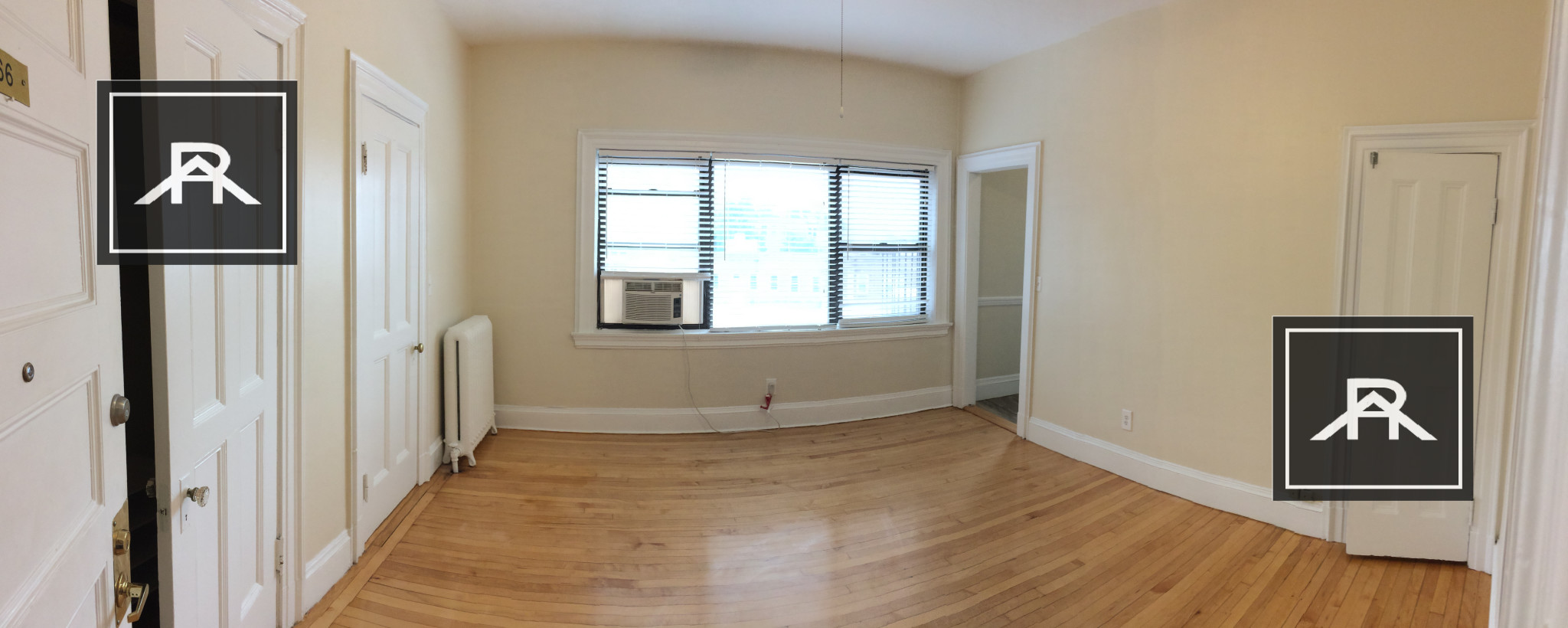 Brookline, MA 02446