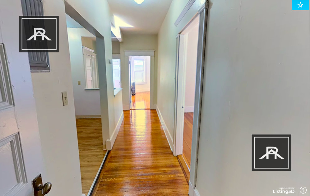 Brookline, MA 02446