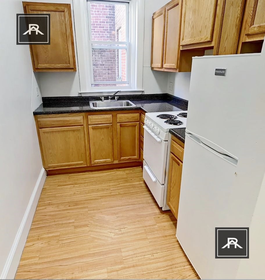 Brookline, MA 02446