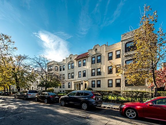 Brookline, MA 02446