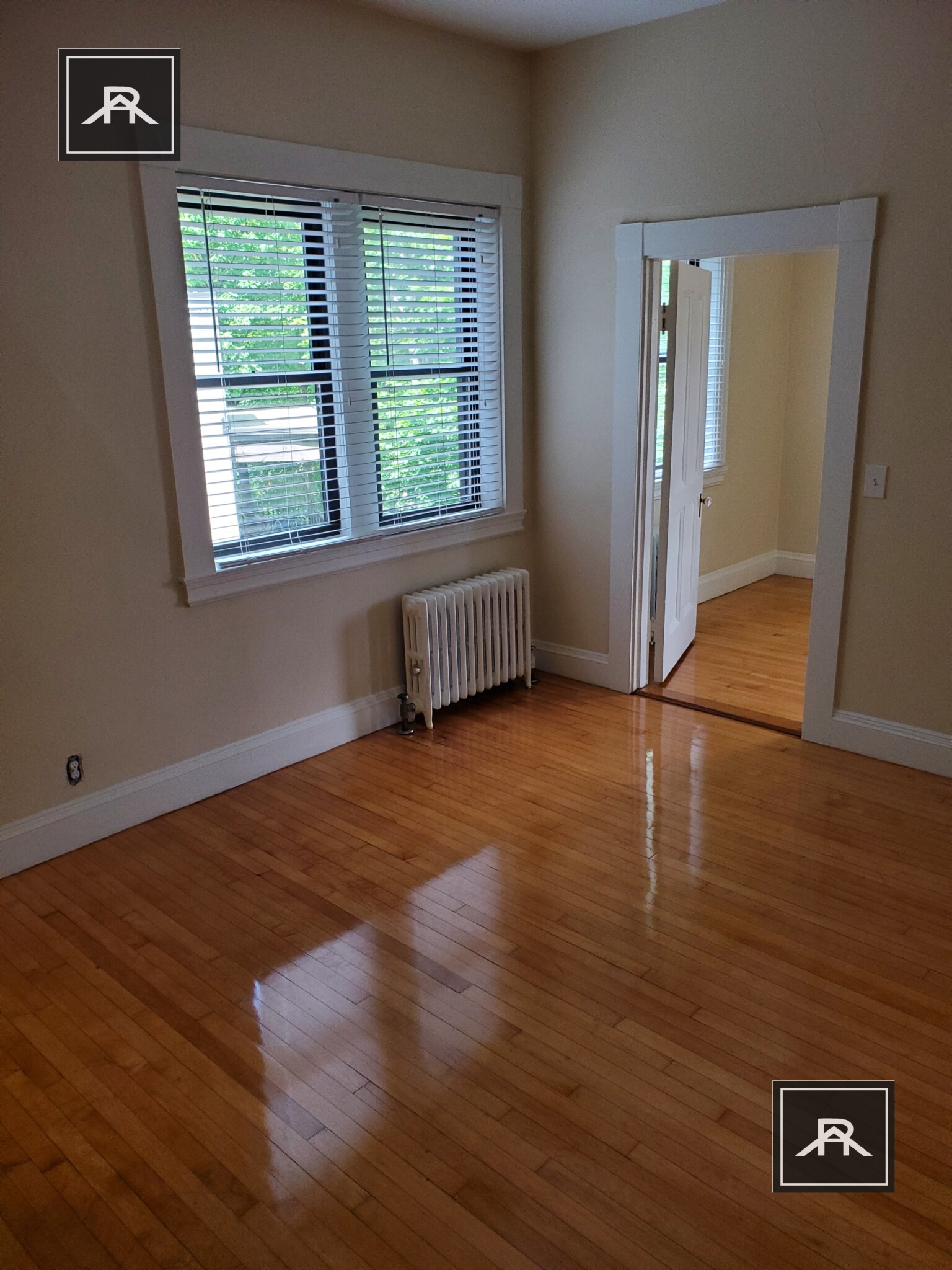 Brookline, MA 02446