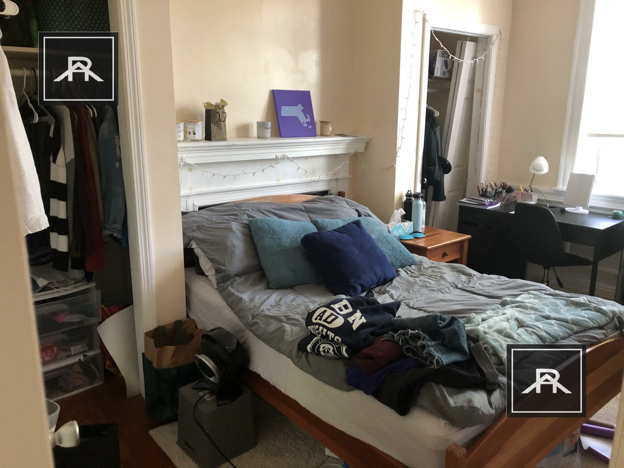 Brookline, MA 02446