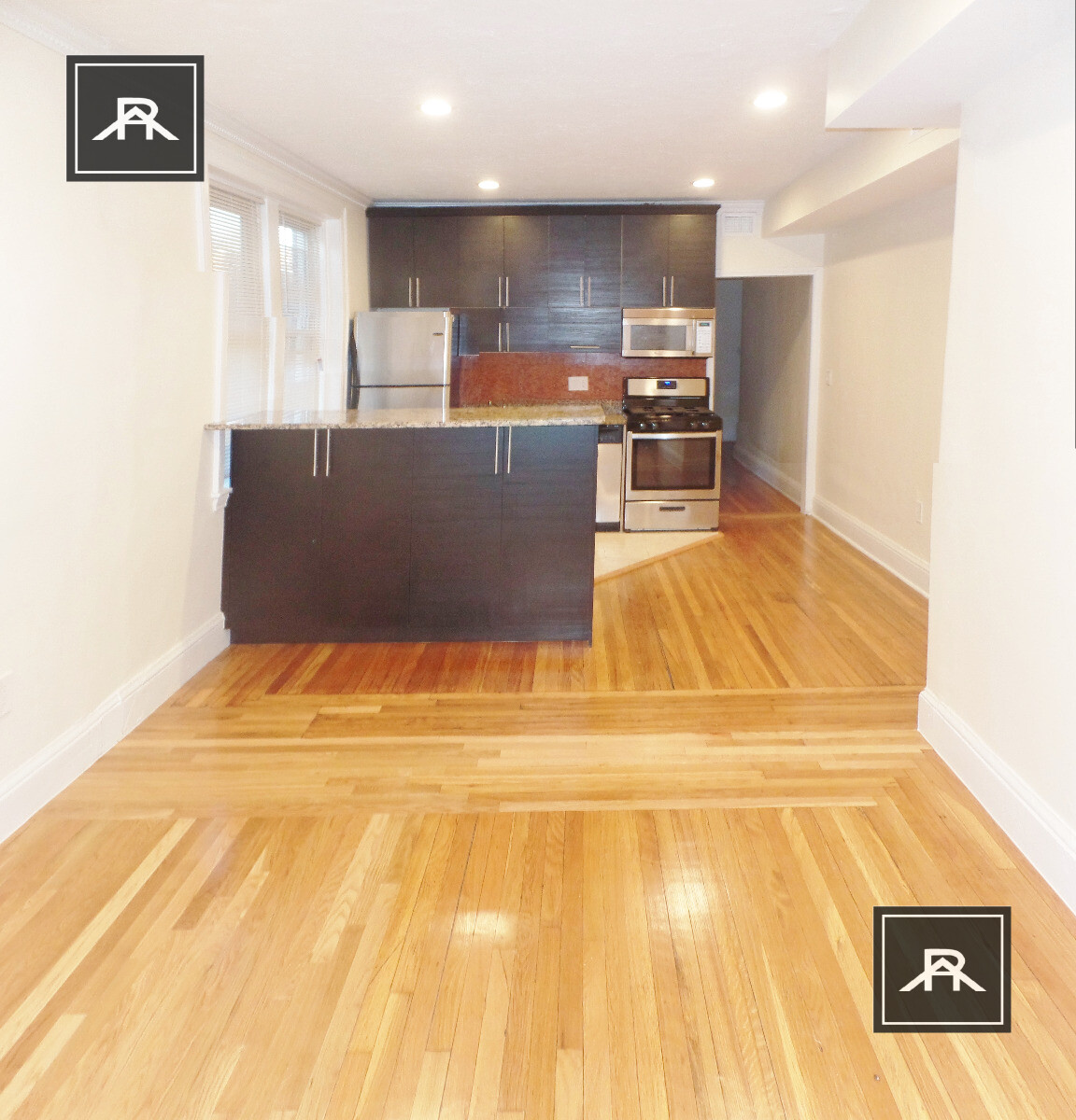 Brookline, MA 02446
