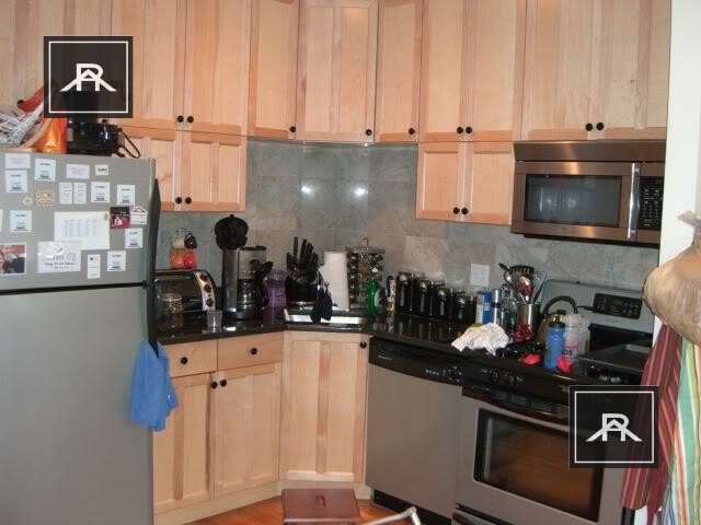 Brookline, MA 02446