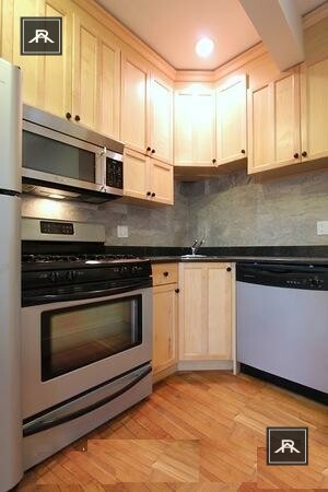 Brookline, MA 02446