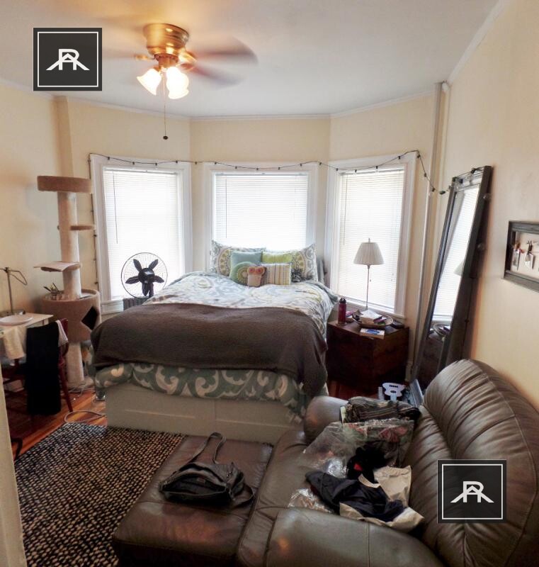 Brookline, MA 02446