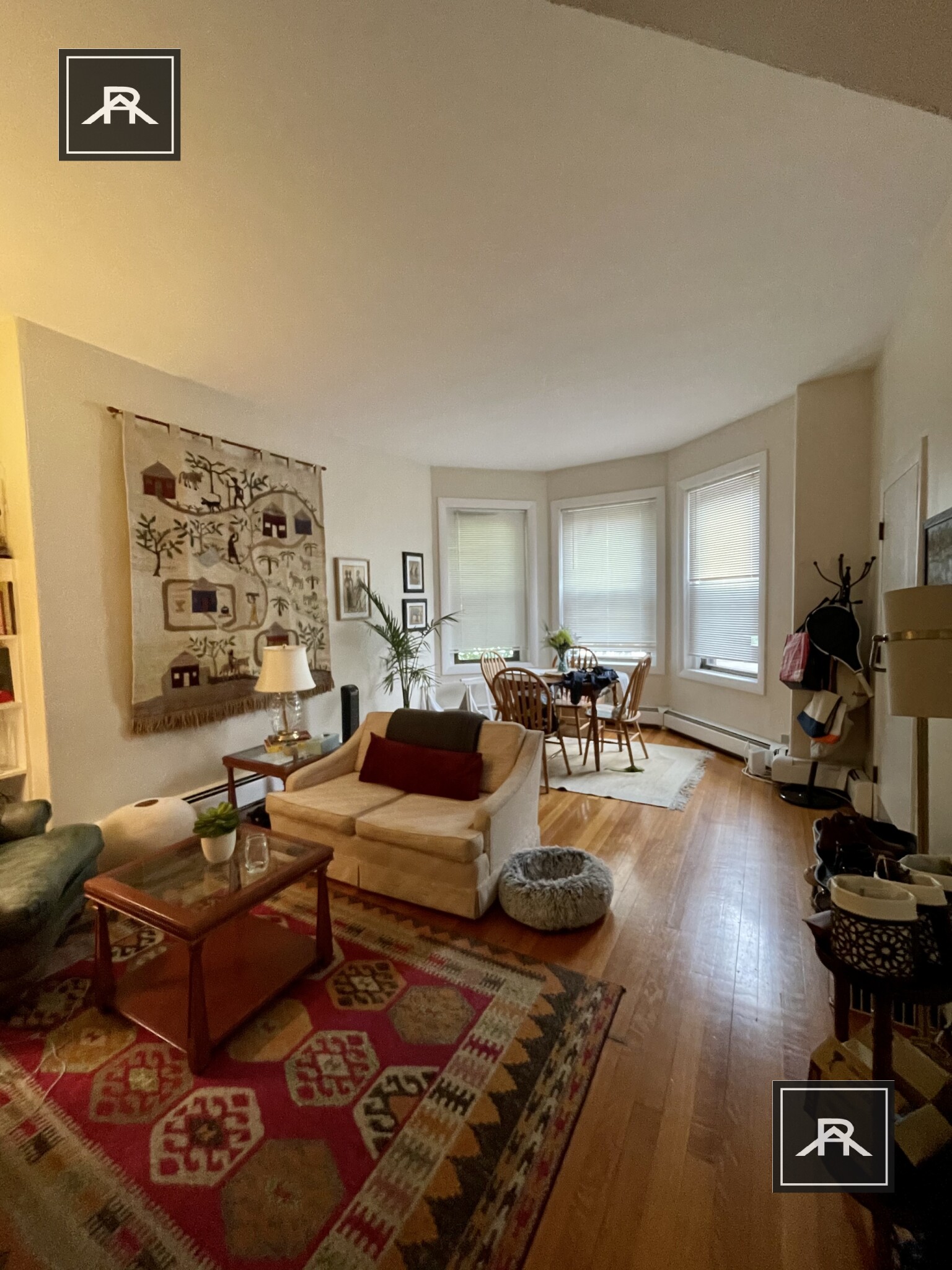Brookline, MA 02445