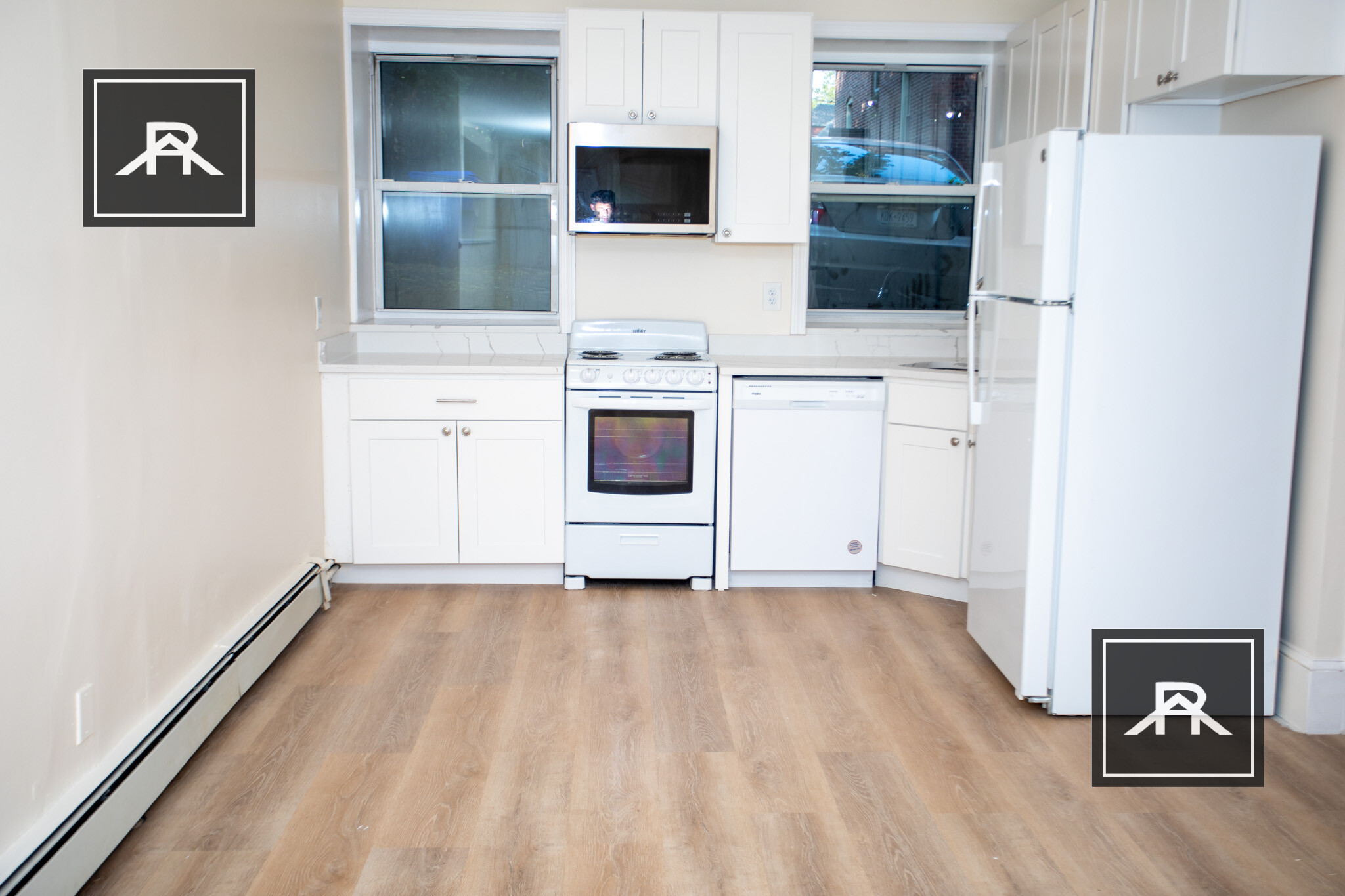 Brookline, MA 02446