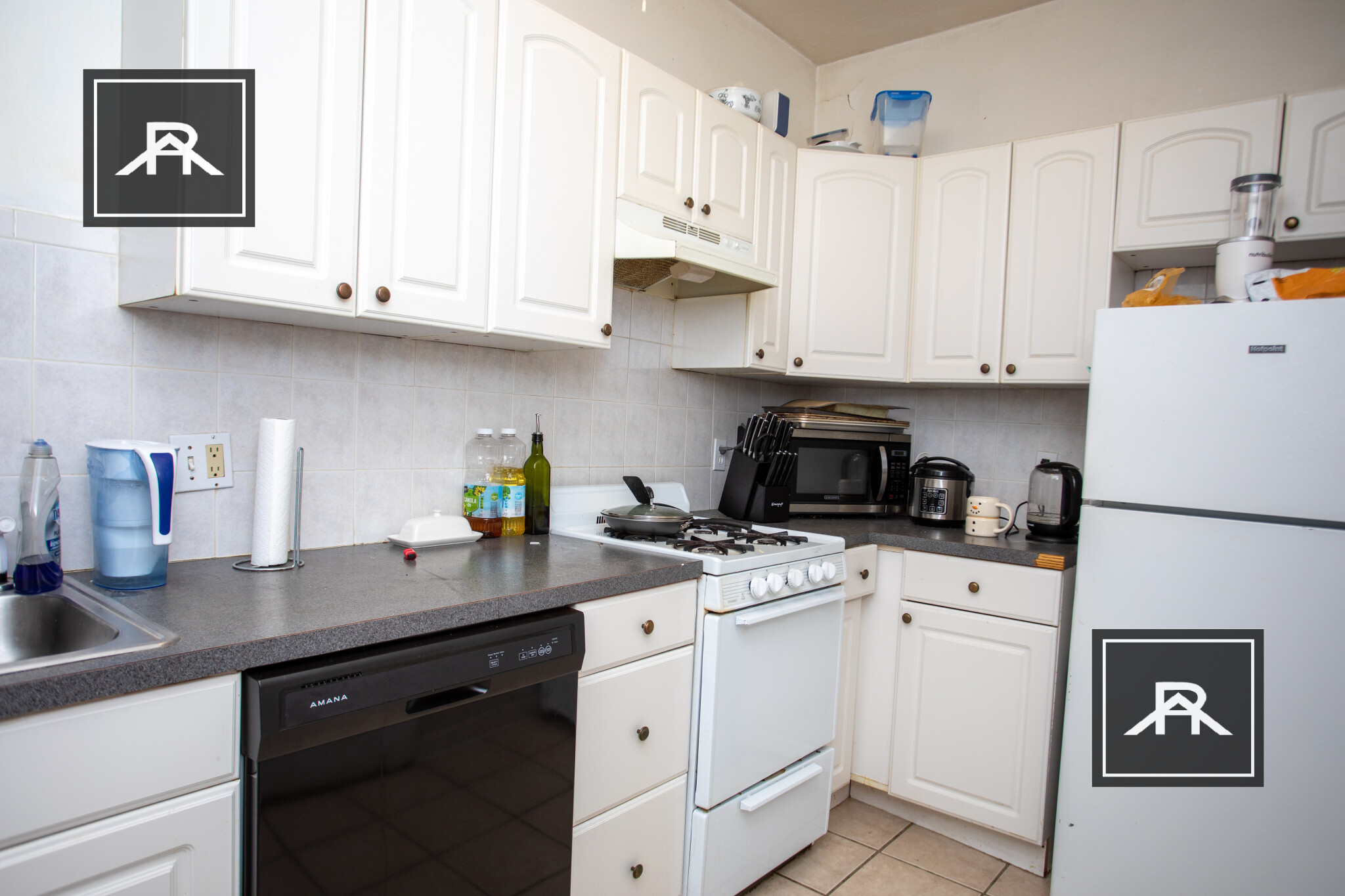 Brookline, MA 02446