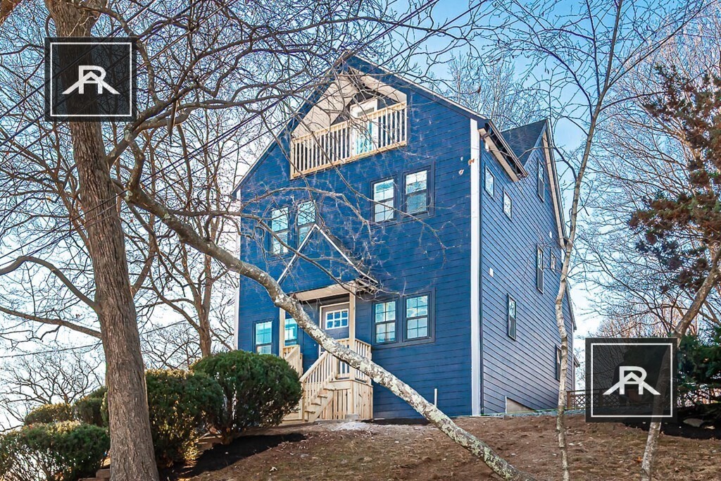Waltham, MA 02453