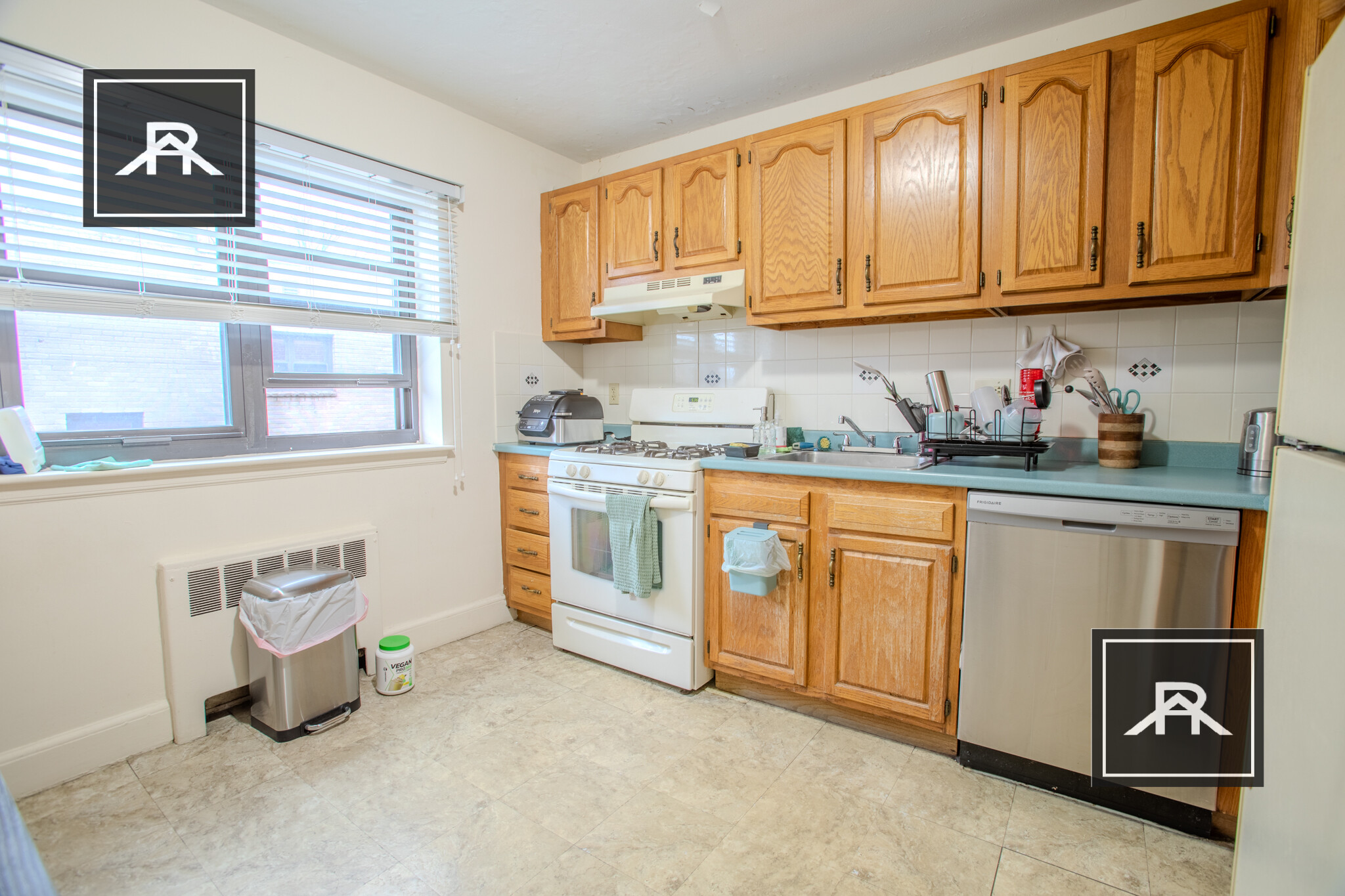 Brookline, MA 02446