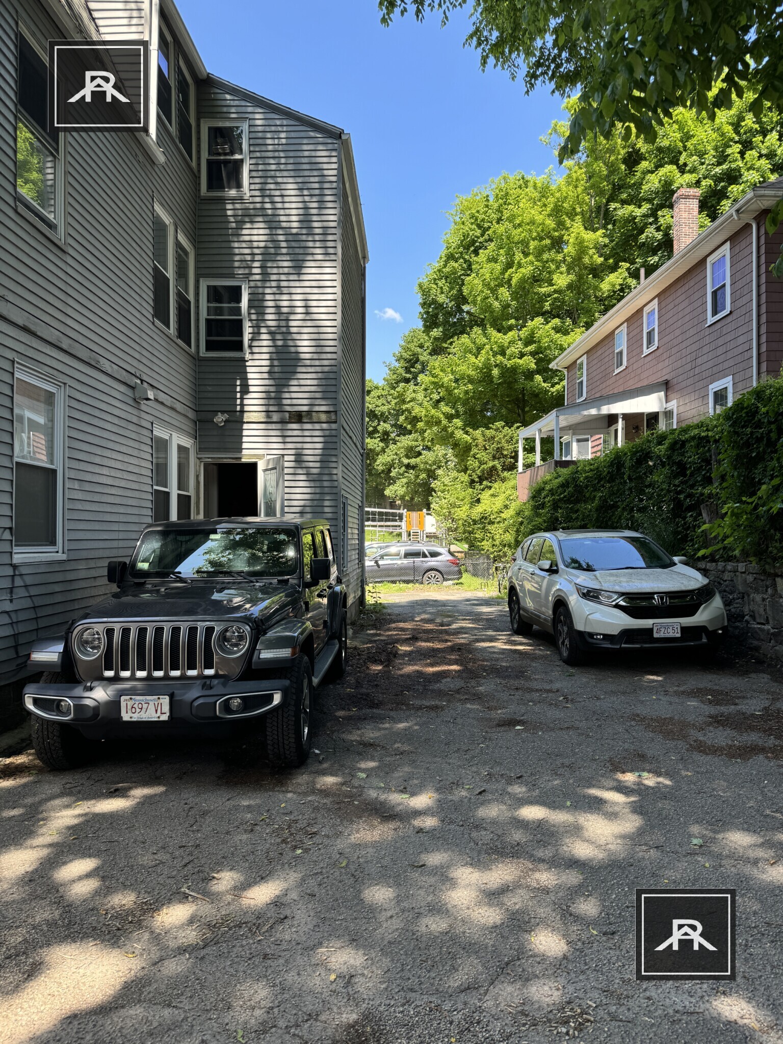 Brookline, MA 02445