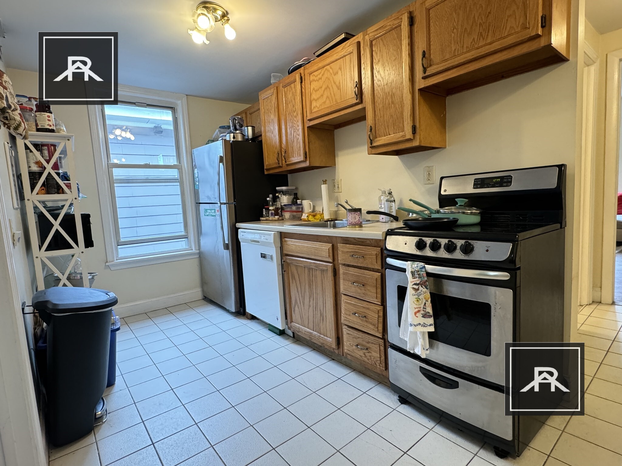 Brookline, MA 02446