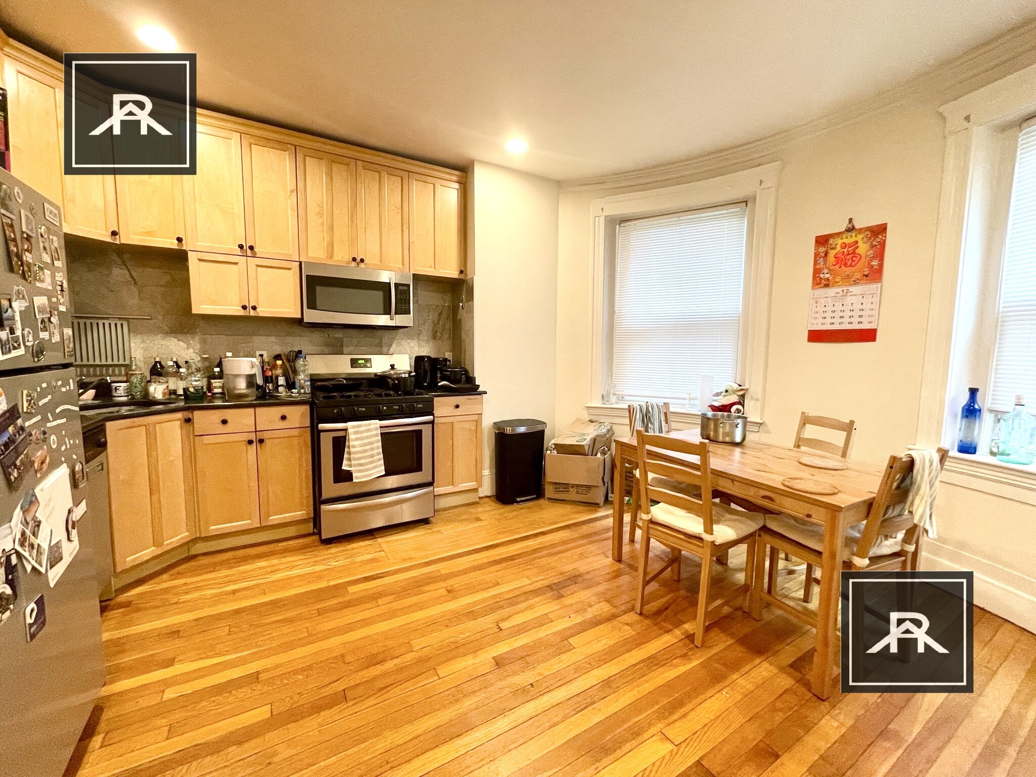 Brookline, MA 02446