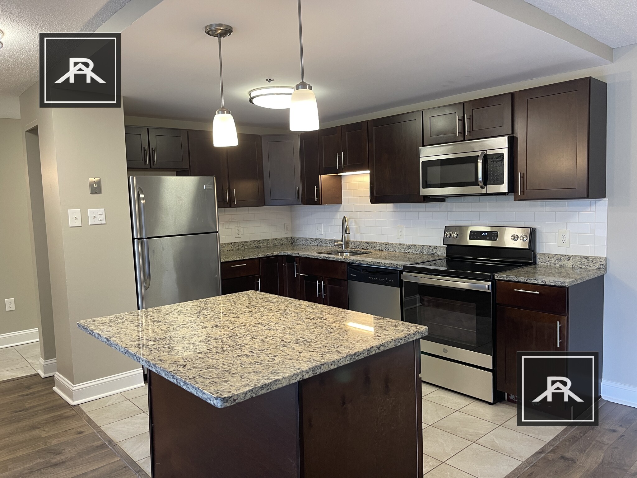 Brookline, MA 02446