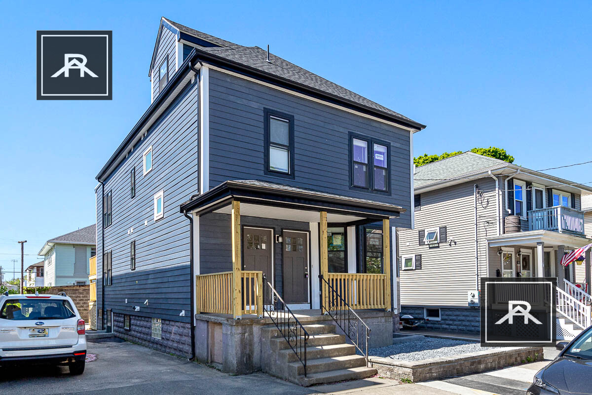 Medford, MA 02155