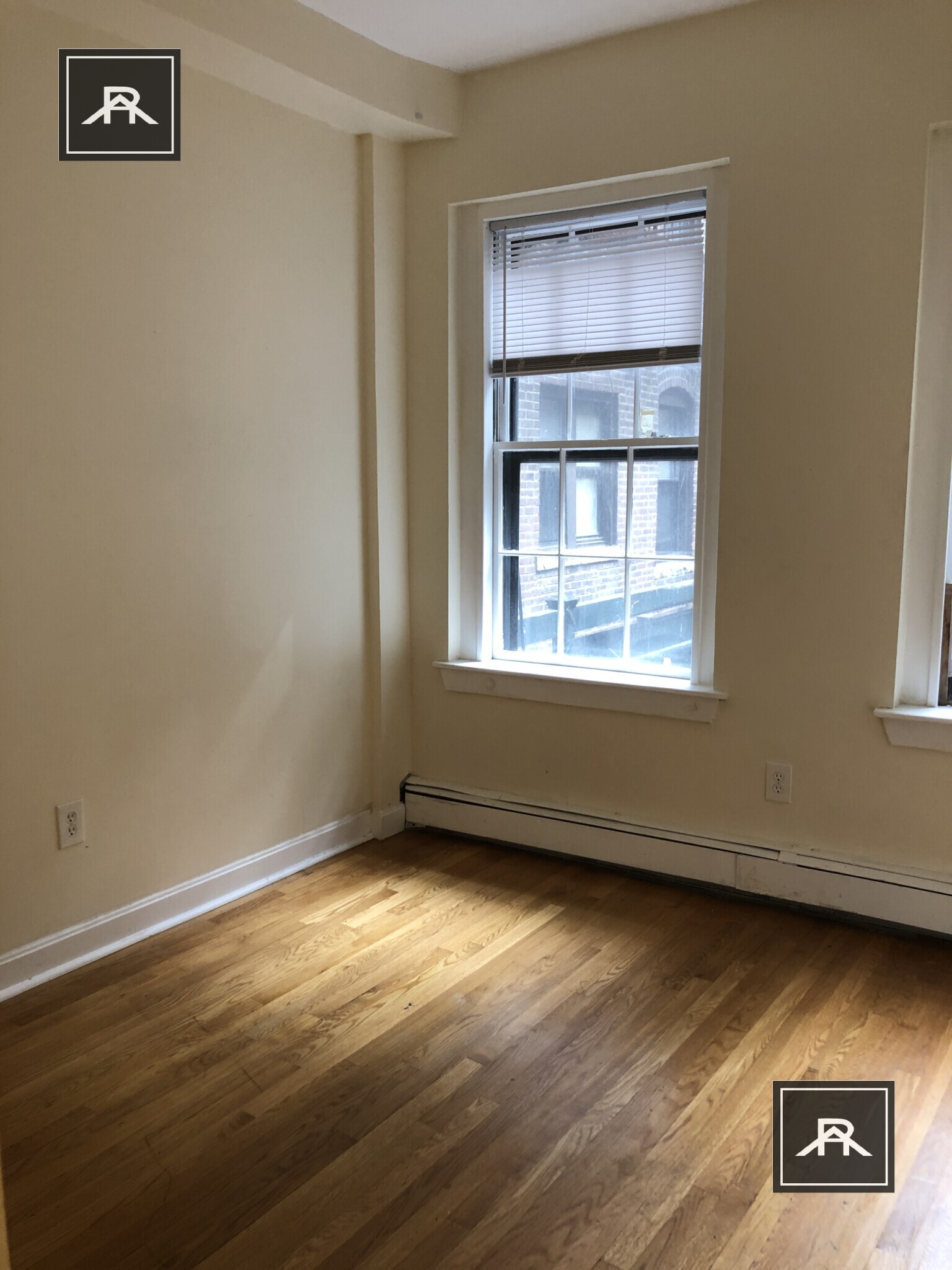 https://ygl-photos.s3.us-west-004.backblazeb2.com/66W67e6c40bbdee2.jpg