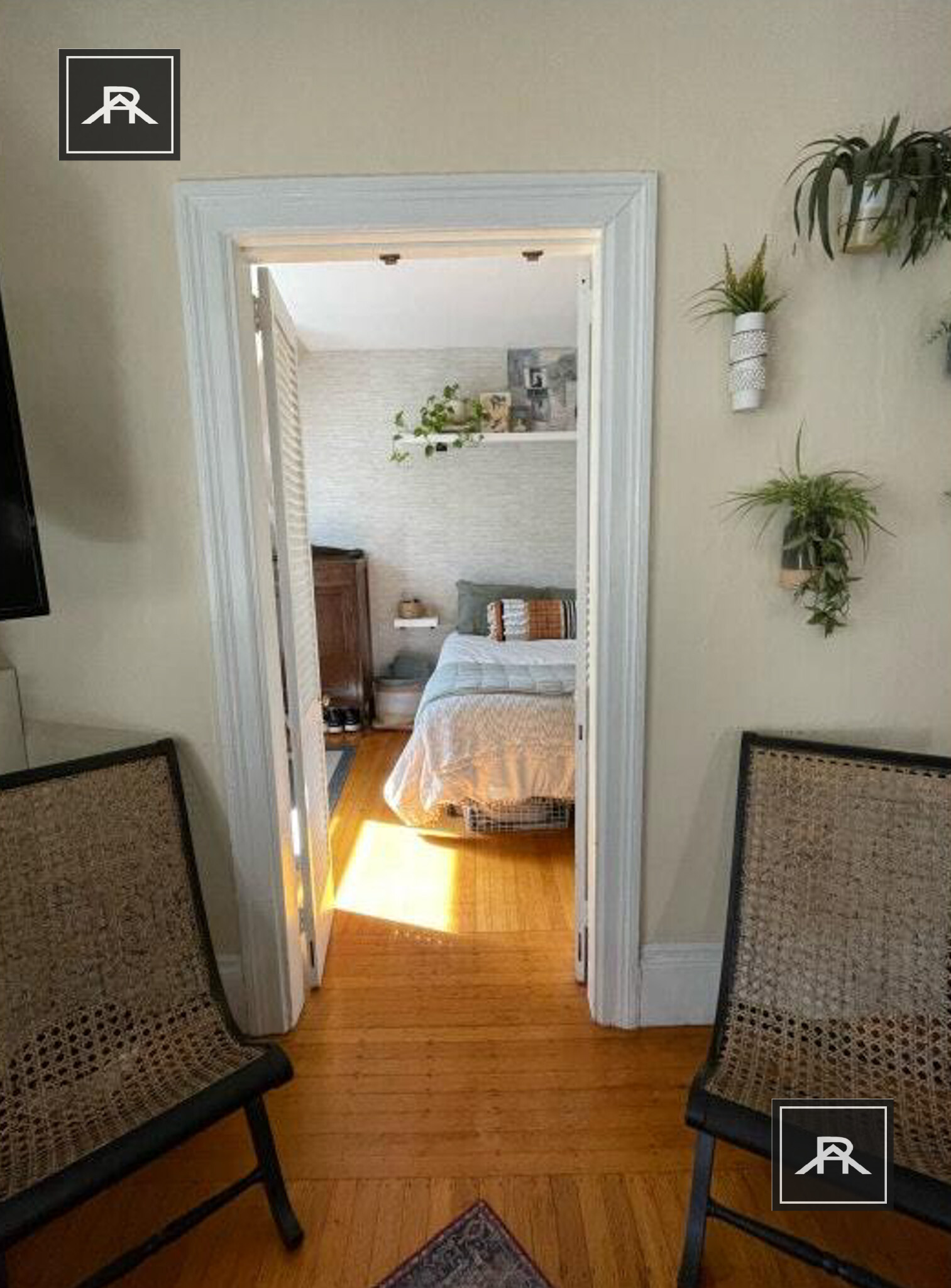 Brookline, MA 02445