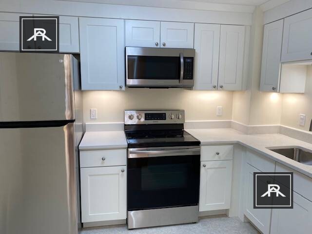 Brookline, MA 02446