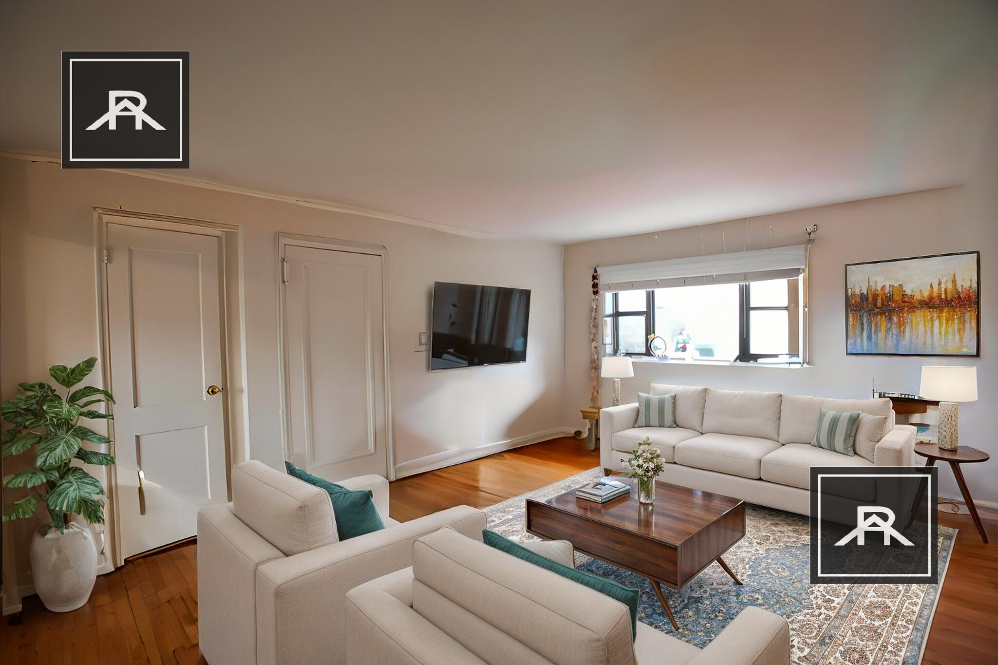 Brookline, MA 02446