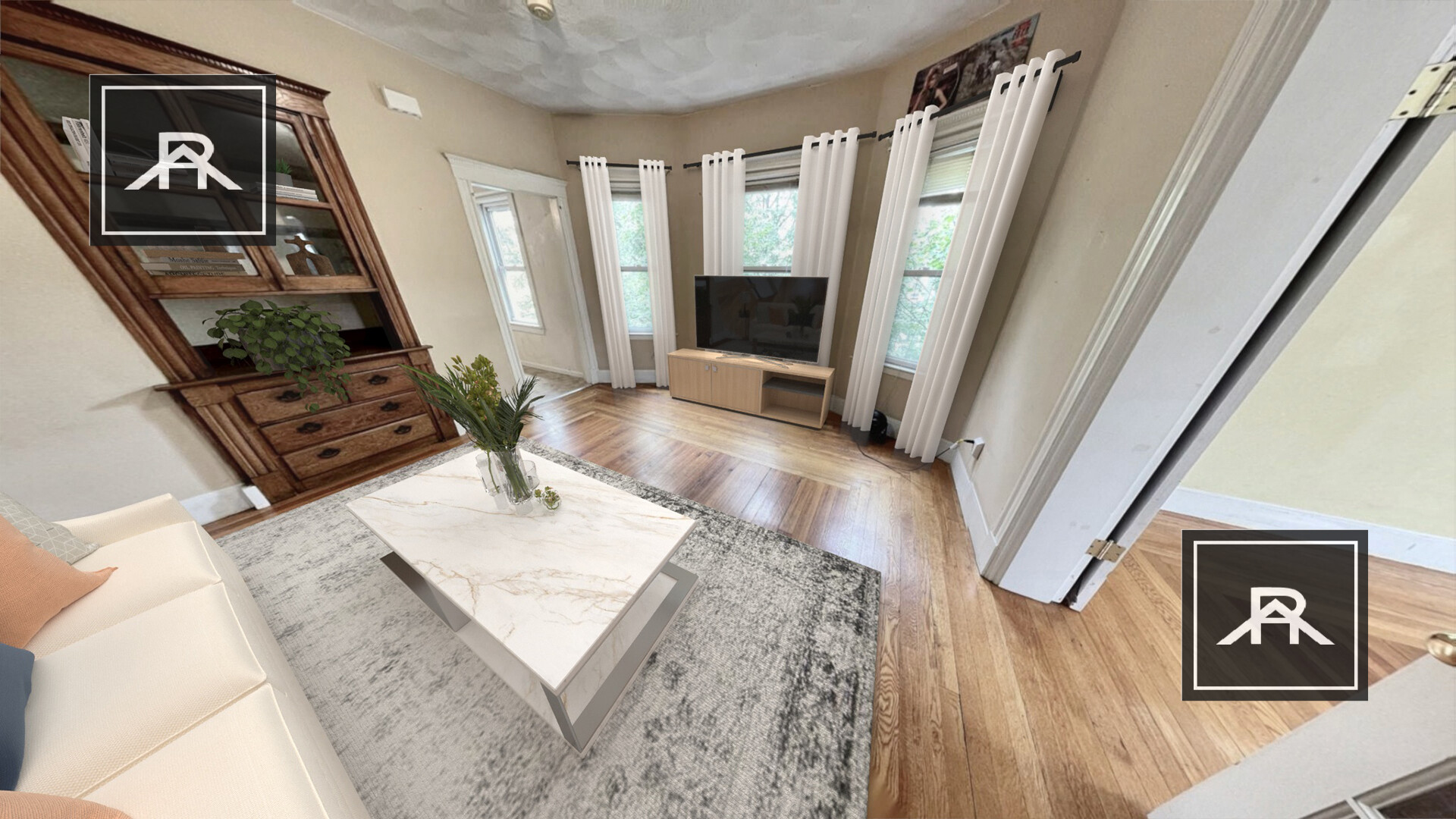 Somerville, MA 02144